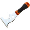 13 in 1 Paint Spatula Tool for Painters & DIY