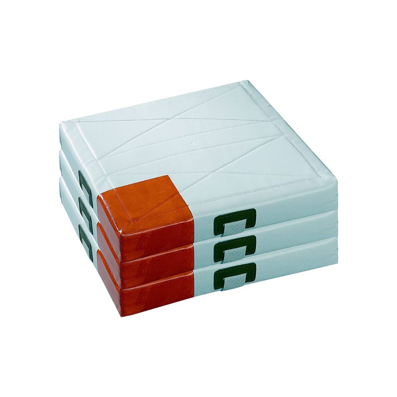 Markwort Target Base