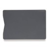 RFID EC Card Case TÜV Tested Stable Protective Credit Card