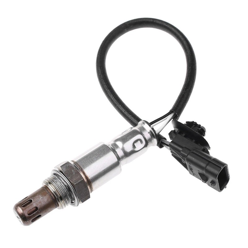 Unbranded 4X Oxygen Sensor Pickup For Nissan Frontier Xterra 4.0L