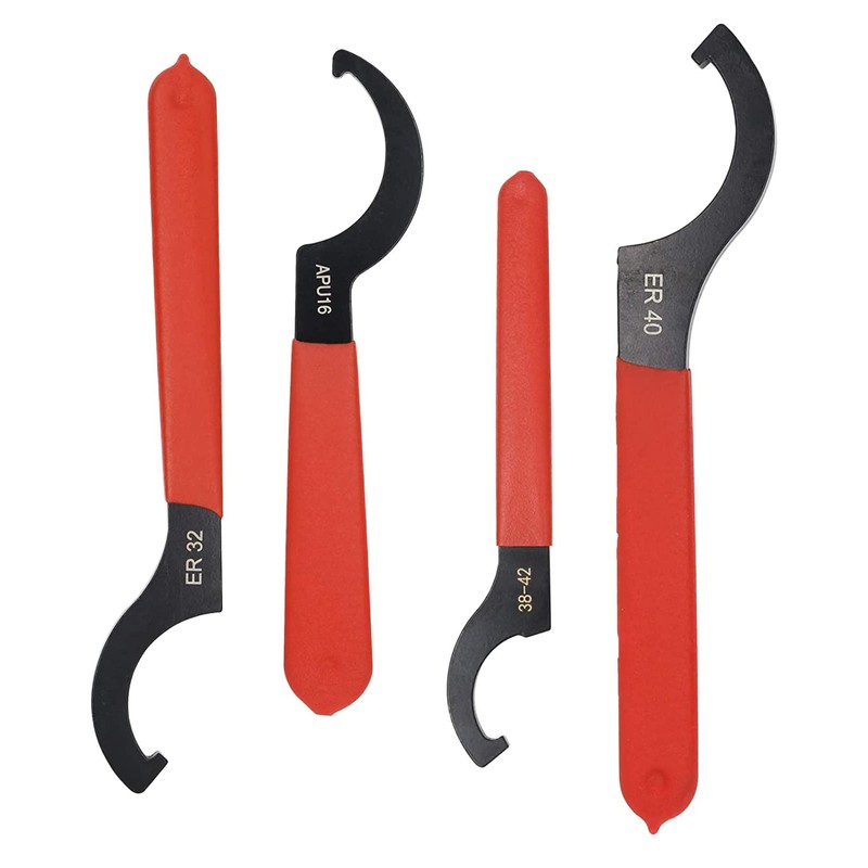 Universal Coilover Shock Suspension Adjustment Tool,Coilover Shock Heavy Duty Steel