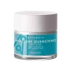 Optimals Mascarilla Facial Hidratante-ácido Hialurónico Oriflame