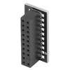 TPM 2.0 Module LPC Interface 20Pin Remote Card Encryption Security
