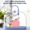 Microcurrent Facial Device Tightening Massaging Lifting Reduce Wrinkle V Face