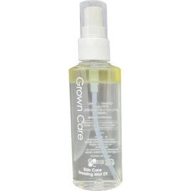 Grown Care Skin Care Dressing Mist EX 4.2 fl oz (120 ml)