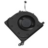 Laptop Cooling Fan Replacement Compatible for Legion 5 5I 15IMH05