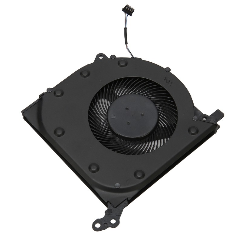 Laptop Cooling Fan Replacement Compatible for Legion 5 5I 15IMH05