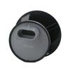 The ROP Shop | Ignition Switch with 2 Keys for