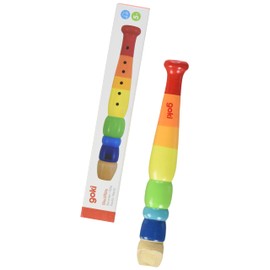 Goki 61921 Musical Instrument Recorder