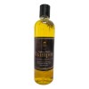 Shampoo De Jengibre Y Romero