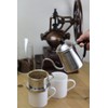Casual Product Thermometer with Drip Pot 300ml 511141