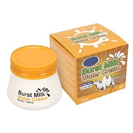 Camel Milk Cream Lightening Moisturising Brightening Camel Milk Cream for Skin Face