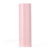 The Saem Kissholic Lipstick Matte BE01 Stay Nude / 더샘 키스홀릭 립스틱 매트 BE01 스테이 누드