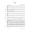 Mendelssohn: Violin Concerto in E Minor, Op. 64 (Full Score)