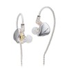 Linsoul TINHIFI C1 Dynamic High-End Earbuds, 10mm with DLC Dynamic