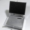 Lamy LAMY Calligraphy Pen with Genuine Case Joy Joy Replacement