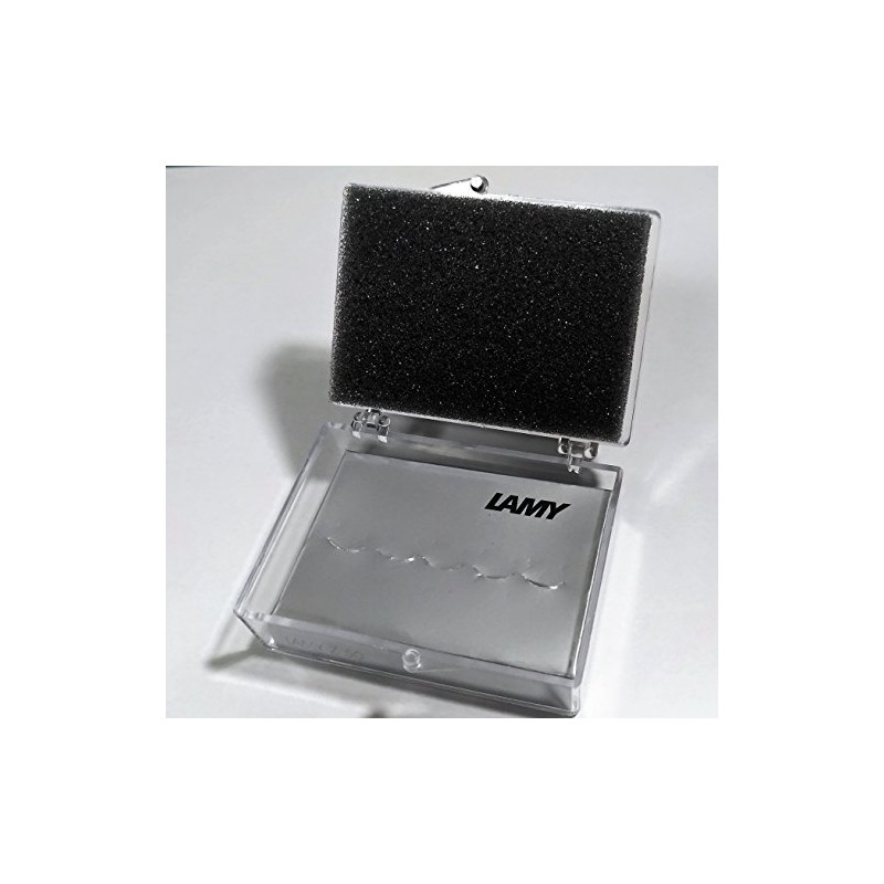 Lamy LAMY Calligraphy Pen with Genuine Case Joy Joy Replacement