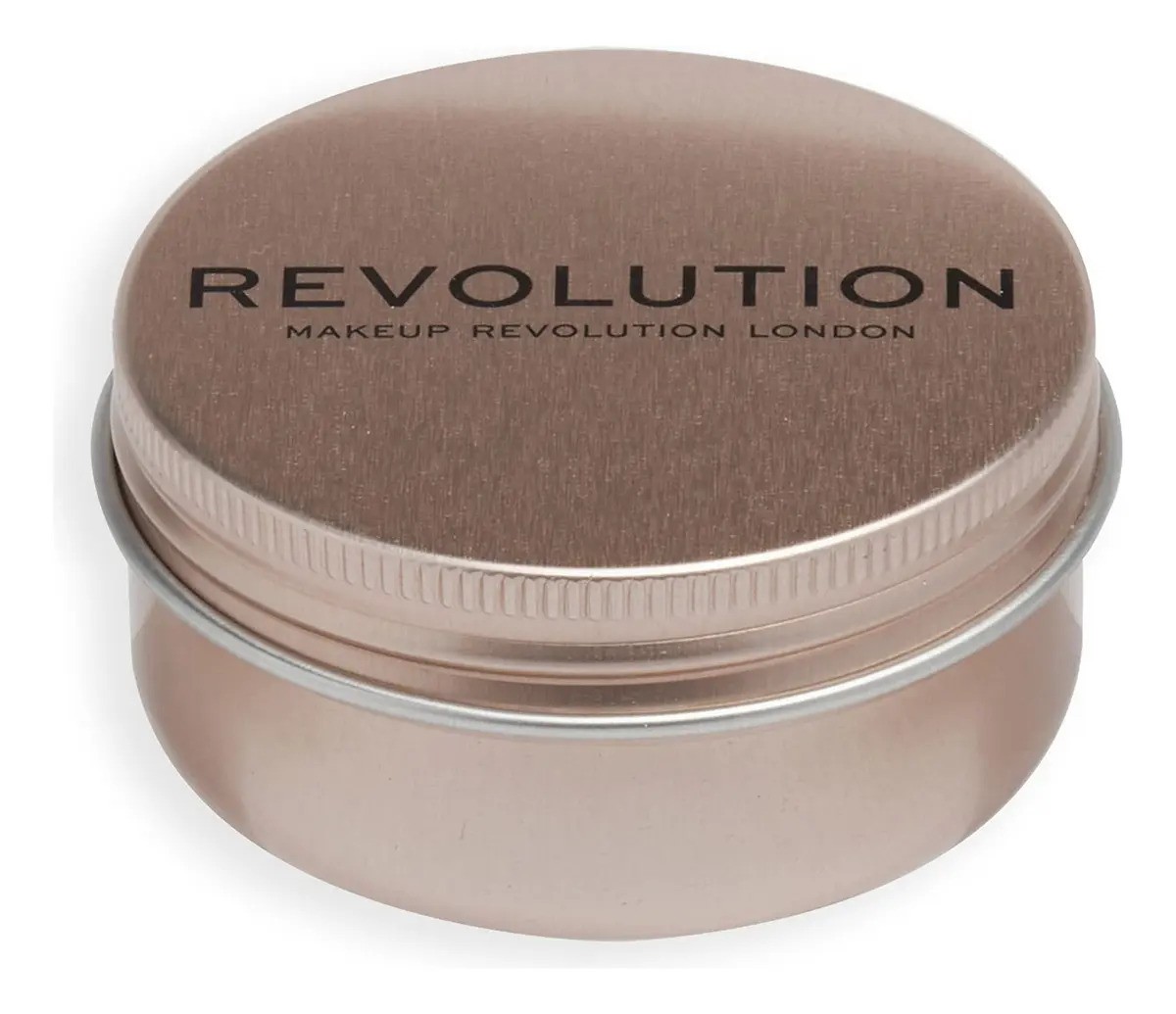 Bálsamo Multiusos Revolution Balm Glow Mejillas Ojos Labios 30 Ml