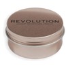 Bálsamo Multiusos Revolution Balm Glow Mejillas Ojos Labios 30 Ml