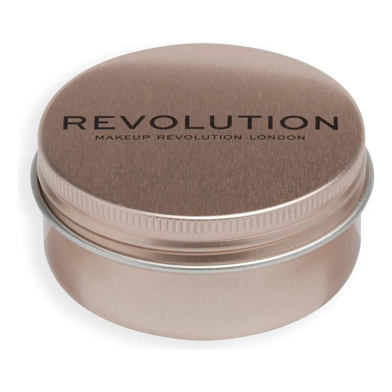 Bálsamo Multiusos Revolution Balm Glow Mejillas Ojos Labios 30 Ml