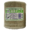 Takasho Gardening Tape, 12 x 15 (Corners)