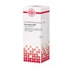 DHU Nux Vomica C200 Dilution, 20 ml Solution