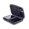 Digicharge Slim Hard Carry Case For Garmin Drive 60LM 61LMT-S