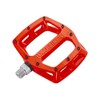 DMR V12 Tango Orange Pedal