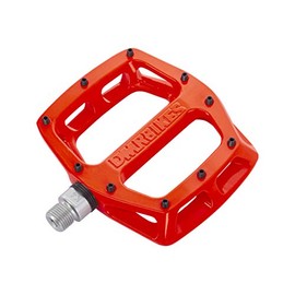 DMR V12 Tango Orange Pedal