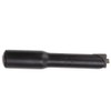 Vbest life Bike Stem Extender, Handlebar Raiser Head Up Adapter