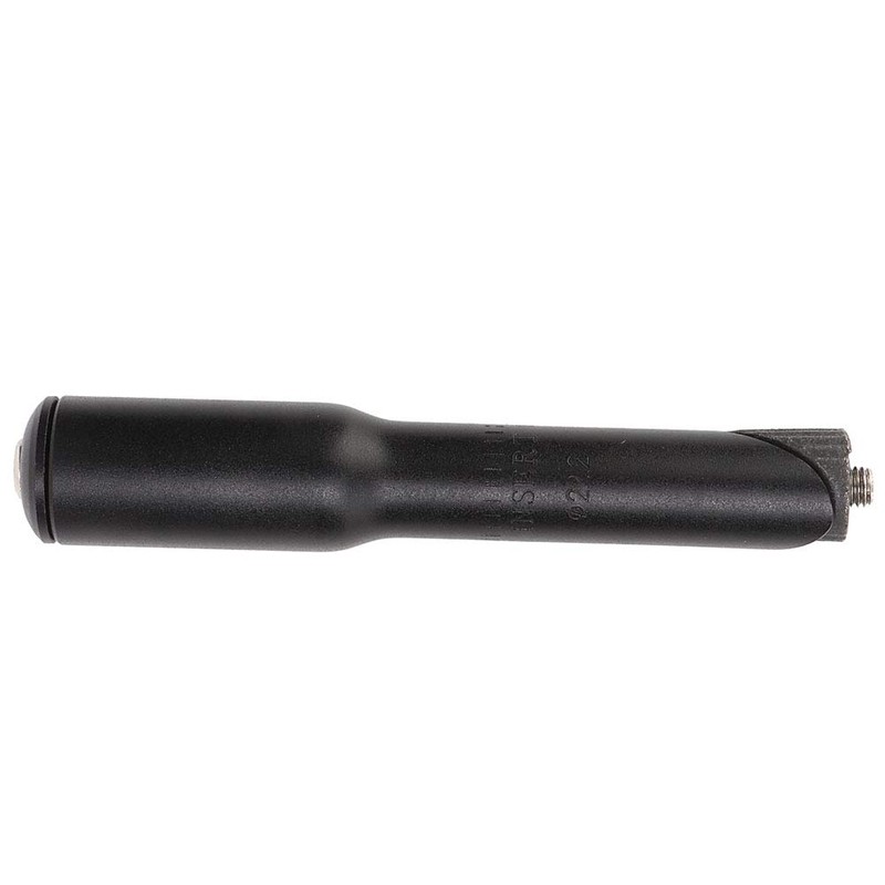 Vbest life Bike Stem Extender, Handlebar Raiser Head Up Adapter