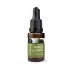 Botani Olive Skin Serum, 15ml