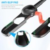RHOTALL fishing rod for Switch 2