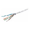 Cable Red 20 Metros Categoría Utp Rj45 Ethernet Internet