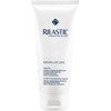Rilastil Smagliature Crema Estrias 200Ml