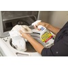 Krud Kutter 305473 Sports Stain Remover Laundry Pre-Treat, 22 oz,