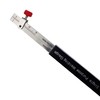HFS(R) HI-LO Welding Gauge - Metric for Internal Alignment and