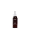 Aveda Thickening Tonic | Instantly Thickens Hair | for Thin