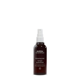 Aveda Thickening Tonic | Instantly Thickens Hair | for Thin and Fine Hair | with Certified Organic Amla, 3.4 Fl Oz