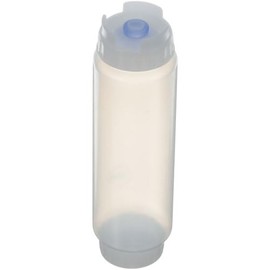 Exact FIT for FIFO CB16DC320 FIFO Bottle 16oz - Replacement Part by MAVRIK
