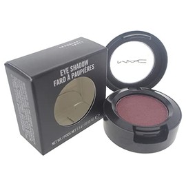MAC Eye Shadow CRANBERRY by M.A.C                                                                                                                     