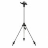 360° Garden Sprinkler for Lawn Irrigation – Rotating Spray Head