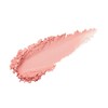 Koh Gen Do Gangwon-do Mineral Loose Teak 02 Shine Coral