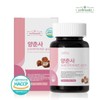 Other brands Cellmade Yangchoonsa Moro & Lactoferrin Slim Max 1