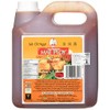 Mae Ploy Thai Sweet Chilli Sauce (8.8 Pounds Total 108oz)