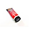 New Superior Sewing Machine Grease, 3oz, 23004, Compatible with All