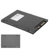 Solid State Drive 2.5in SATA3.0 Builtin SSD Laptop Desktop Computer