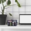 JJ PRIME - Handbag Organiser | Handbag Storage Pouch |