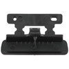 CARBBIA 20864151 Center Console Armrest Lid Latch Compatible with Silverado