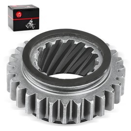 Starter Idler Gear For Yamaha Virago 700 750 920 XV700 XV750 XV920 XV920R 1981-1985 4X7-15517-00-00